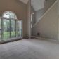 4802 Winding Ln, Powder Springs, GA 30127 ID:15786029