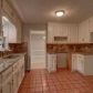 4802 Winding Ln, Powder Springs, GA 30127 ID:15786030