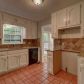 4802 Winding Ln, Powder Springs, GA 30127 ID:15786031