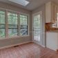 4802 Winding Ln, Powder Springs, GA 30127 ID:15786032