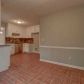 4802 Winding Ln, Powder Springs, GA 30127 ID:15786033