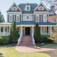 910 Foxhollow Run, Alpharetta, GA 30004 ID:15612851