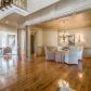 910 Foxhollow Run, Alpharetta, GA 30004 ID:15612854