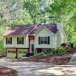 154 N Springs Dr, Acworth, GA 30101 ID:15778819