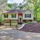 154 N Springs Dr, Acworth, GA 30101 ID:15778821