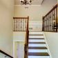 154 N Springs Dr, Acworth, GA 30101 ID:15778822