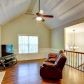 154 N Springs Dr, Acworth, GA 30101 ID:15778823