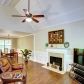 154 N Springs Dr, Acworth, GA 30101 ID:15778824