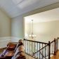 154 N Springs Dr, Acworth, GA 30101 ID:15778825