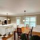 154 N Springs Dr, Acworth, GA 30101 ID:15778827