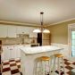 154 N Springs Dr, Acworth, GA 30101 ID:15778828