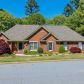 1640 Castle Pointe Cove, Grayson, GA 30017 ID:15785994