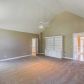 1640 Castle Pointe Cove, Grayson, GA 30017 ID:15785998