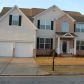 1679 Maybell Trl, Lawrenceville, GA 30044 ID:15787693