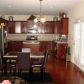 1679 Maybell Trl, Lawrenceville, GA 30044 ID:15787702