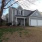 1315 Lyndhurst Way, Roswell, GA 30075 ID:15369554