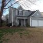 1315 Lyndhurst Way, Roswell, GA 30075 ID:15369555