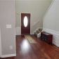 1315 Lyndhurst Way, Roswell, GA 30075 ID:15369559