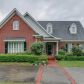 265 Regal Dr, Lawrenceville, GA 30046 ID:15774058