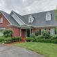 265 Regal Dr, Lawrenceville, GA 30046 ID:15774059