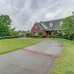 265 Regal Dr, Lawrenceville, GA 30046 ID:15774060