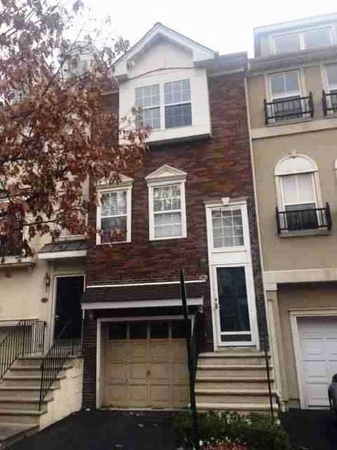 13 Barrister St Unit 166, Clifton, NJ 07013