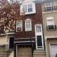 13 Barrister St Unit 166, Clifton, NJ 07013 ID:15299670