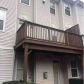 13 Barrister St Unit 166, Clifton, NJ 07013 ID:15299671