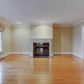 265 Regal Dr, Lawrenceville, GA 30046 ID:15774064