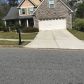 992 Ashton Park Dr SE, Lawrenceville, GA 30045 ID:15784962