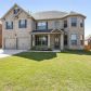 558 Loretta Way, Grayson, GA 30017 ID:15785799