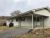 3524 RIVER MOUNTAIN RD Lebanon, VA 24266