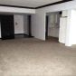 175 East Delaware Pl Unit 8408, Chicago, IL 60611 ID:15556647