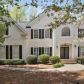 430 Oak Laurel Ct, Alpharetta, GA 30022 ID:15762335