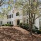 430 Oak Laurel Ct, Alpharetta, GA 30022 ID:15762336