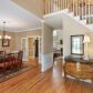 430 Oak Laurel Ct, Alpharetta, GA 30022 ID:15762337