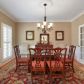 430 Oak Laurel Ct, Alpharetta, GA 30022 ID:15762338