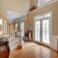 430 Oak Laurel Ct, Alpharetta, GA 30022 ID:15762339