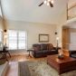 430 Oak Laurel Ct, Alpharetta, GA 30022 ID:15762341