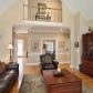 430 Oak Laurel Ct, Alpharetta, GA 30022 ID:15762342