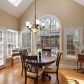 430 Oak Laurel Ct, Alpharetta, GA 30022 ID:15762343