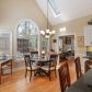 430 Oak Laurel Ct, Alpharetta, GA 30022 ID:15762344