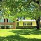 117 Timberland St, Woodstock, GA 30188 ID:15778731