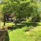 117 Timberland St, Woodstock, GA 30188 ID:15780903