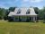 9596 Christy Street Creola, AL 36525