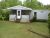 1415 Pine Valley Farm Rd Comer, GA 30629