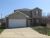 24135 TUPELO LANE Saint Robert, MO 65584