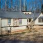 5060 Post Road Ct, Stone Mountain, GA 30088 ID:15768364