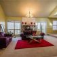 5060 Post Road Ct, Stone Mountain, GA 30088 ID:15768365