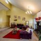 5060 Post Road Ct, Stone Mountain, GA 30088 ID:15768366